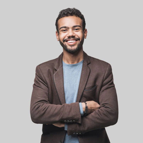 Võ Quốc Bảo avatar