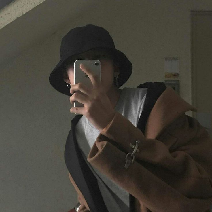 Trần Thu Hà avatar