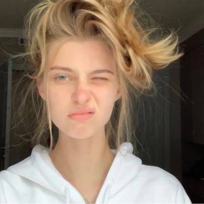 Doãn Chí Bình avatar