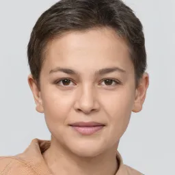 Phan Thanh Thảo avatar