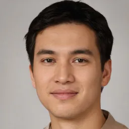 Đặng Kim Chi avatar