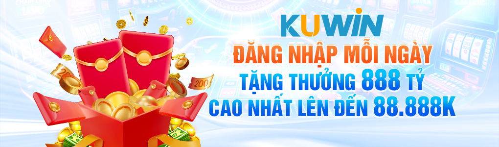 Banner quảng cáo Daga với phong cách cổ điển