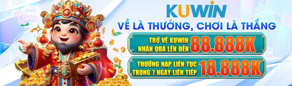 Banner Daga88 với không gian cổ điển