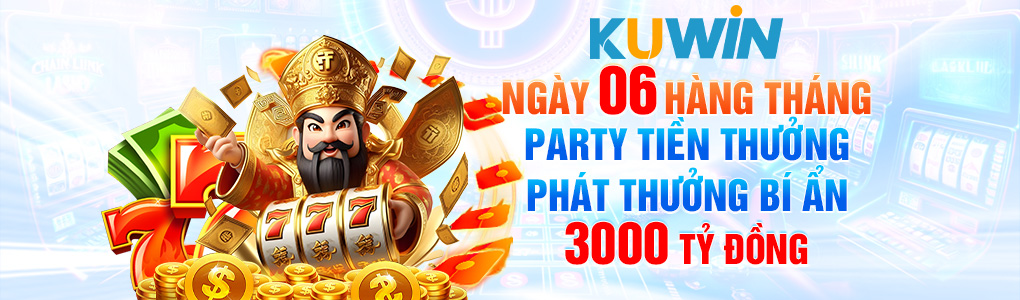 Banner giới thiệu game Daga hấp dẫn