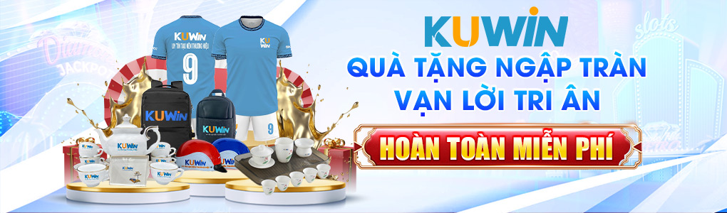 Banner Daga Supperclub sang trọng và chuyên nghiệp
