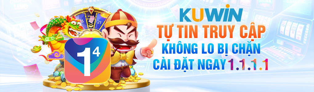 Banner khuyến mãi đặc biệt từ Daga